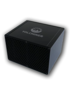 Volcminer D1 Mini Pre 2.2G USA